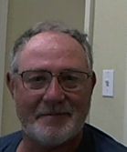 Photo of YODER, DAVID R