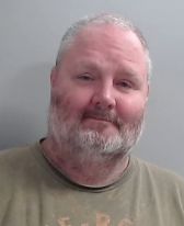 Photo of Shaver, Craig Andrew