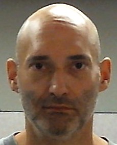 Photo of HAUSER, CRAIG MICHAEL