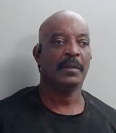 Photo of MOSELEY, DERRICK WEINLAND