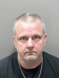 WILLIAM RICHARD WILKINSON