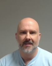 Photo of MARSE, CHAD ASHLEY
