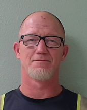 Photo of MCGOWAN, BRYAN LEE