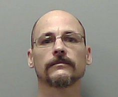 Photo of Coffelt, Brian Keith