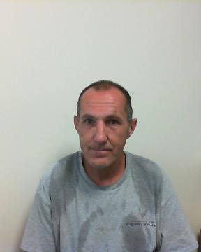 Photo of Nielsen, James Christopher