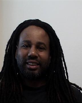 ALVIN BRIAN SMITH JR