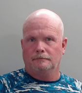 Photo of STRICKLAND, MICHAEL STEVEN WADE