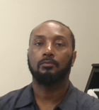 Photo of TEAGUE, ANTHONY