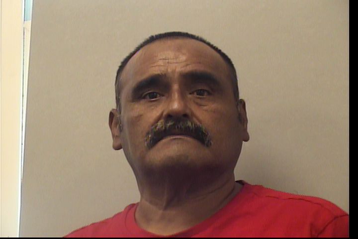 Photo of Paez Jr, Teodoro