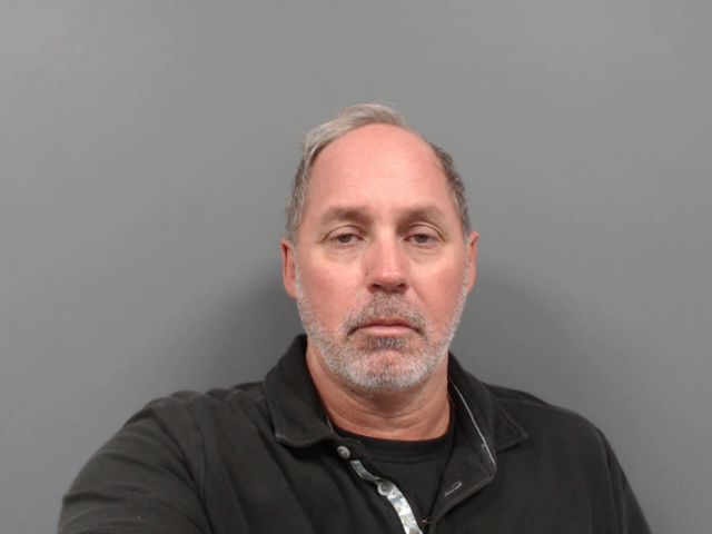 Photo of Kisner, Robert James