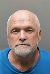 Photo of Norvell, James Michael