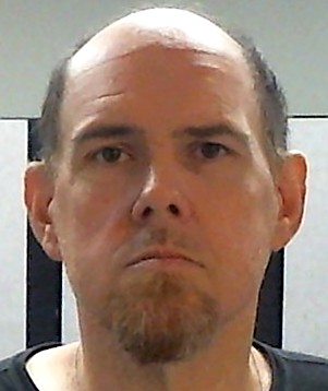 Photo of Emory, David Lee