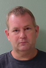 Photo of KUDLESKY, DUSTIN STEPHEN
