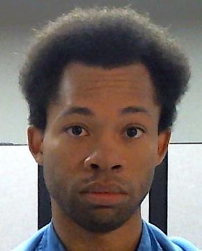 Photo of SNEED, SHEVAUN JEROD