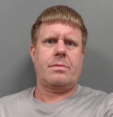 Photo of FETSCH JR, RALPH STEPHEN