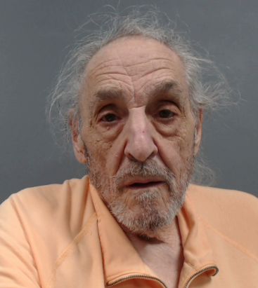 Photo of Stein, Dennis Roger