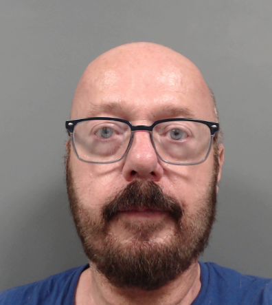 Photo of PARHAM, TIMOTHY JOE