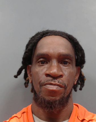 Photo of Anderson, Dewayne Curtis