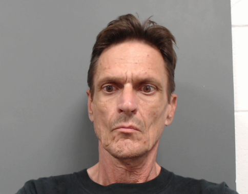 Photo of POHL, STEVEN JOHN