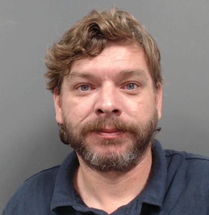 Photo of Suchon, Kyle Michael