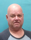 Photo of BOSTIC, EDWARD