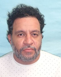 Photo of MADERA, ARNALDO J