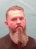 Photo of CAUSEY, CHARLES TIMOTHY