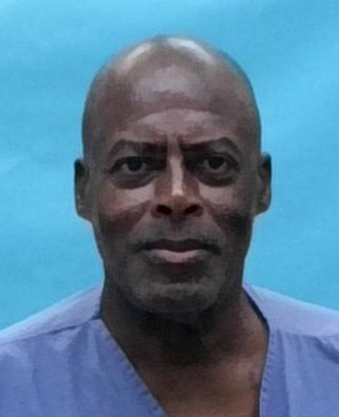 ARTHEMAN BERNARD WILLIAMS