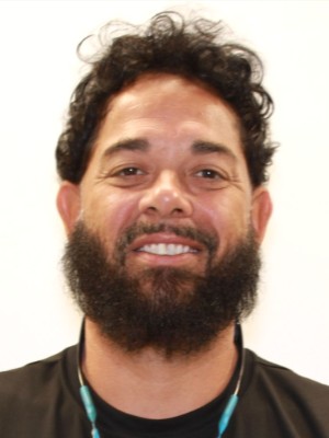 Photo of AGUILAR, LUIS JOHN NEIL
