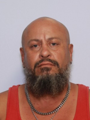 Photo of Acosta Jr, Miguel