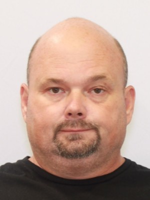 WILLIAM RUSSELDAVID BRONSON