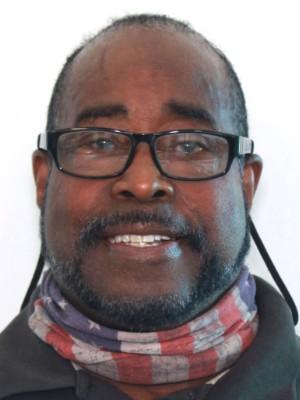Photo of BRINN, WILLIAM RENE