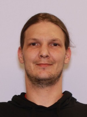 Photo of CASEY, MATTHEW DILLION