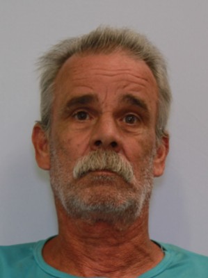 Photo of Combs, William Eugene
