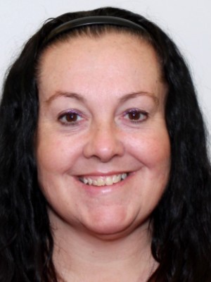 Photo of CASHE, AMANDA LEE