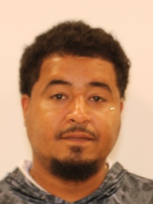 JUAN PEDRO GARCIA JR