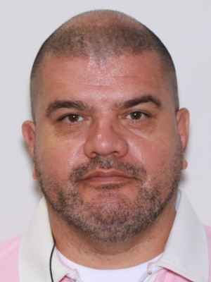 Photo of Lainez Fernandez, Ivan Edilberto
