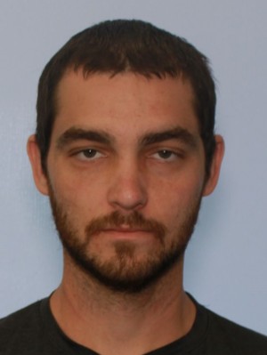 ERNEST CLIFFORD LYLES III