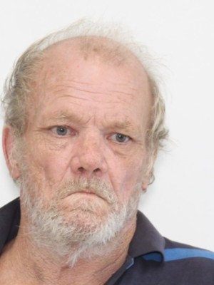 Photo of Lyncker, David Sage
