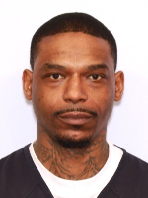 Photo of MCCARTHAN, SHAREEF H