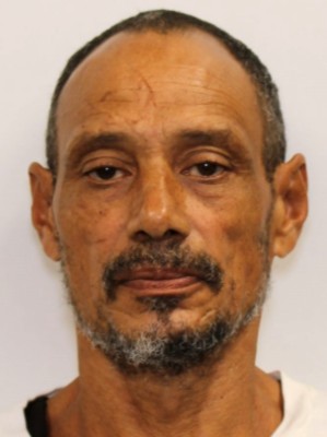 Photo of Nieves Jr, Basilio Fonseca