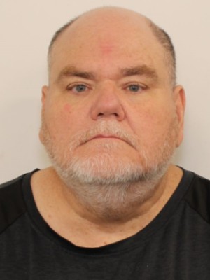 Photo of OWENS, MICHAEL DARROW