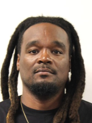 Photo of PETTY, JAMONTE JEROME