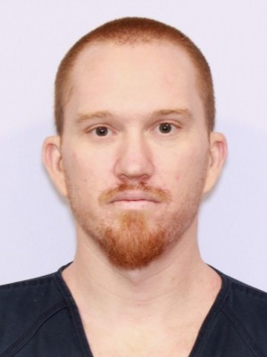 Devon Michael Pietrowski
