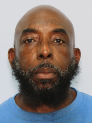 Photo of Roosevelt, Alton Jerome