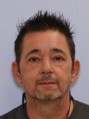 Photo of RICCARDI, TRACY LOUIS