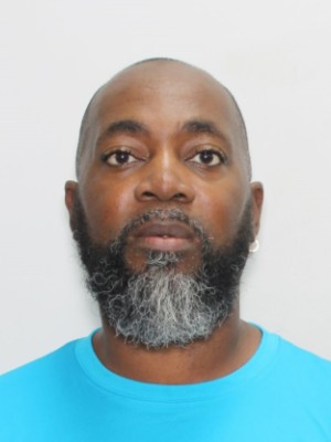 Photo of Reed, Willie Lee