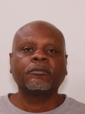 Photo of Tyson, Arthur Leon