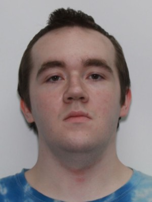 Dalton Jacob Williams