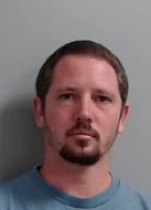 Photo of CLARK, DAVID W